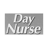 Day Nurse